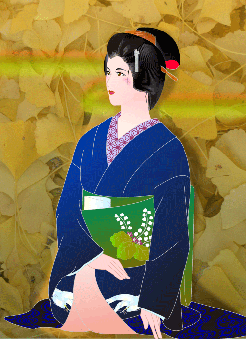 geisha01.gif